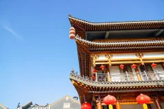 多彩贵州·第十四届中国原生态国际摄影大展 · 一米天涯 的图集
