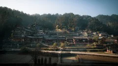 多彩贵州·第十四届中国原生态国际摄影大展 · LLL 的图集