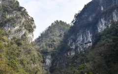 多彩贵州·中国原生态国际摄影大展 · 龙晓东 13985298991 的图集