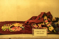多彩贵州·第十四届中国原生态国际摄影大展 · 许斌 的图集