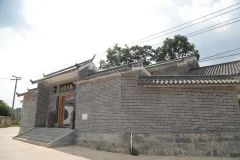 2025多彩贵州·第十八届中国原生态国际摄影大展展览 · 摄影大展官方客服 的图集