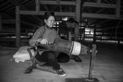 多彩贵州·第十四届中国原生态国际摄影大展 · 天涯客 的图集