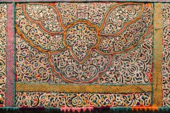 多彩贵州·第十四届中国原生态国际摄影大展 · 朱进 的图集
