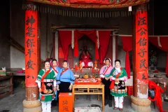 2025多彩贵州·第十八届中国原生态国际摄影大展 · 朱进 的图集