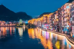 2025多彩贵州·第十八届中国原生态国际摄影大展展览 · 摄影大展官方客服 的图集