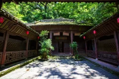2025多彩贵州·第十八届中国原生态国际摄影大展 · 朱进 的图集