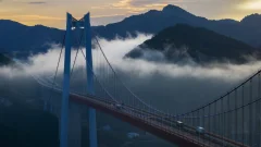 2023多彩贵州·第十六届中国原生态国际摄影大展 · 叶子烟 的图集