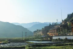 多彩贵州·第十四届中国原生态国际摄影大展 · 南瓜叔叔 的图集