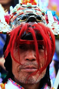 2025多彩贵州·第十八届中国原生态国际摄影大展展览 · 摄影大展官方客服 的图集