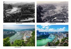 多彩贵州·第十四届中国原生态国际摄影大展 · 杨胜屏 的图集