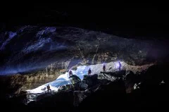 多彩贵州·第十四届中国原生态国际摄影大展 · 帕米尔 的图集