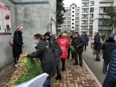 《遵义市疫情防控》