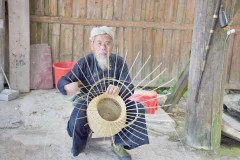 多彩贵州·第十四届中国原生态国际摄影大展 · 寻觅乡愁 的图集