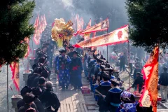 2025多彩贵州·第十八届中国原生态国际摄影大展 · 青瓷 的图集