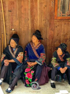 2024多彩贵州·第十七届中国原生态国际摄影大展展览 · 摄影大展官方客服 的图集