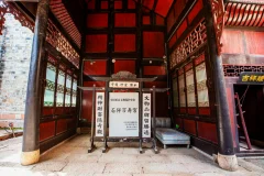 ​2024多彩贵州·第十七届中国原生态国际摄影大展 · 朱进 的图集