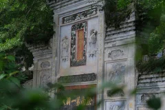 ​2024多彩贵州·第十七届中国原生态国际摄影大展 · 杨青美 的图集