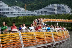 多彩贵州·第十四届中国原生态国际摄影大展 · hujibin 的图集