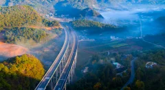 2023多彩贵州·第十六届中国原生态国际摄影大展 · 张从文 的图集