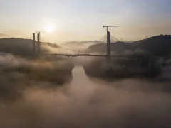 2023多彩贵州·第十六届中国原生态国际摄影大展 · 叶子烟 的图集
