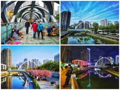 2023多彩贵州·第十六届中国原生态国际摄影大展 · 黔灵祝君（韩介明） 的图集