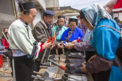 2025多彩贵州·第十八届中国原生态国际摄影大展展览 · 摄影大展官方客服 的图集