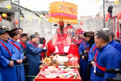 ​2024多彩贵州·第十七届中国原生态国际摄影大展 · 朱进 的图集