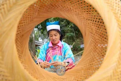2024多彩贵州·第十七届中国原生态国际摄影大展展览 · 摄影大展官方客服 的图集
