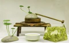 多彩贵州·第十四届中国原生态国际摄影大展 · 鸟瞰家乡 的图集