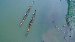 2023多彩贵州·第十六届中国原生态国际摄影大展 · 独立寒秋 的图集