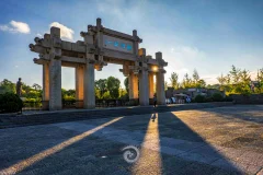 2024多彩贵州·第十七届中国原生态国际摄影大展展览 · 摄影大展官方客服 的图集