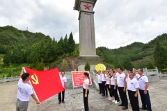多彩贵州·第十四届中国原生态国际摄影大展 · 李必祥 的图集