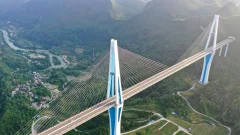 2023多彩贵州·第十六届中国原生态国际摄影大展 · 胡攀学 的图集