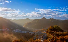 2023多彩贵州·第十六届中国原生态国际摄影大展 · 张从文 的图集