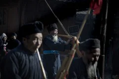 多彩贵州·第十四届中国原生态国际摄影大展 · Anan 的图集