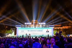 2025多彩贵州·第十八届中国原生态国际摄影大展 · 朱进 的图集