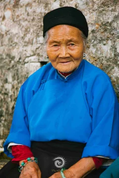 2024多彩贵州·第十七届中国原生态国际摄影大展展览 · 摄影大展官方客服 的图集