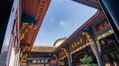 ​2024多彩贵州·第十七届中国原生态国际摄影大展 · 佘思良 的图集
