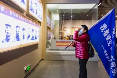 ​2024多彩贵州·第十七届中国原生态国际摄影大展 · 朱进 的图集