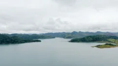 多彩贵州·第十四届中国原生态国际摄影大展 · 流浪枫叶 的图集