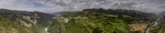 2023多彩贵州·第十六届中国原生态国际摄影大展 · 千里眼 的图集