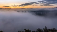 2023多彩贵州·第十六届中国原生态国际摄影大展 · 叶子烟 的图集