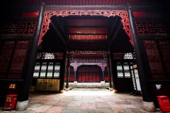 ​2024多彩贵州·第十七届中国原生态国际摄影大展 · 朱进 的图集