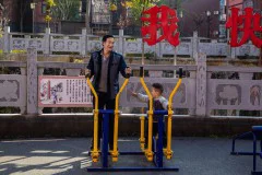 多彩贵州·第十四届中国原生态国际摄影大展 · 光影之旅 的图集