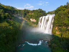 2025多彩贵州·第十八届中国原生态国际摄影大展 · 朱进 的图集