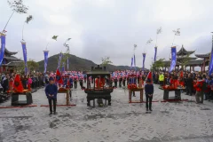 多彩贵州·第十四届中国原生态国际摄影大展 · 朱碧匀 的图集
