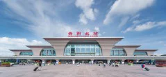 多彩贵州·第十四届中国原生态国际摄影大展 · 摄影师吴启松 的图集
