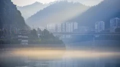 多彩贵州·第十四届中国原生态国际摄影大展 · 知根 的图集