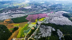2023多彩贵州·第十六届中国原生态国际摄影大展 · czcylk 的图集