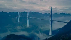 2023多彩贵州·第十六届中国原生态国际摄影大展 · 怡然 的图集